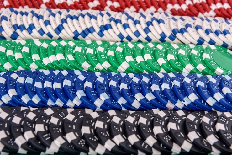 বাংলাদেশি ব্যবহারকারীর জন্য 888starz বিন্যাস